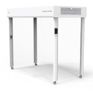 mobile air sterilizer