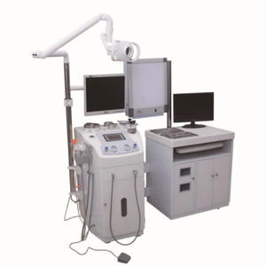 ENT workstation 1