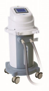professional bronchial drainage device