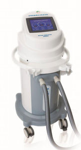 professional bronchial drainage device