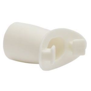 spirometer mouthpiece