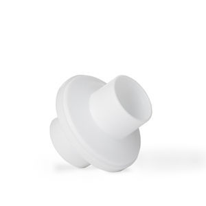 air filter 1