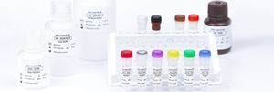 monoclonal antibody reagent kit