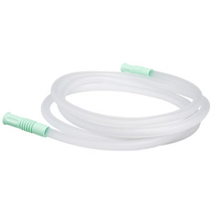 suction tube