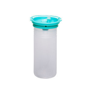 body fluids suction jar 1