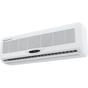 wall-mounted air sterilizer 1