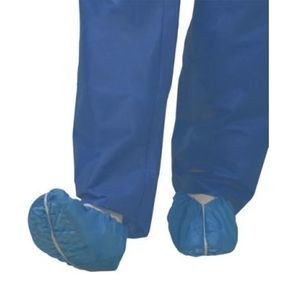 clean room medical shoe covers