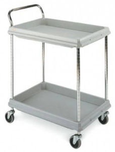 multi-function trolley