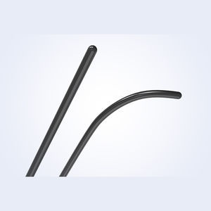 catheter guidewire 1