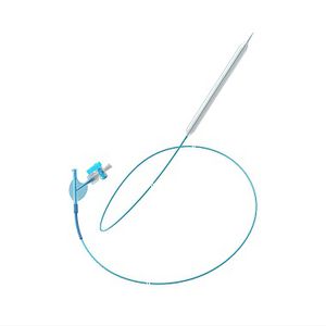 dilatation catheter