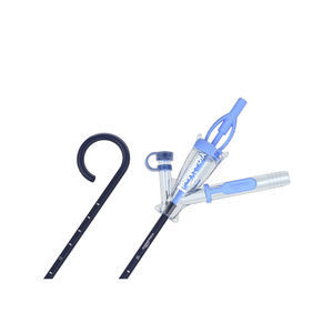 ureteral access sheath