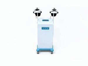 magnetic transcranial magnetic stimulator 1