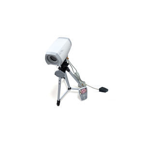 video colposcope 1