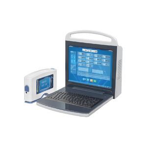 posture assessment system
