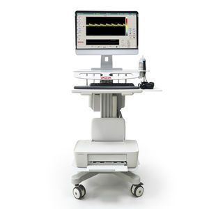 transcranial doppler