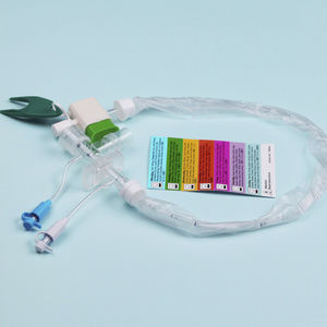 suction tube