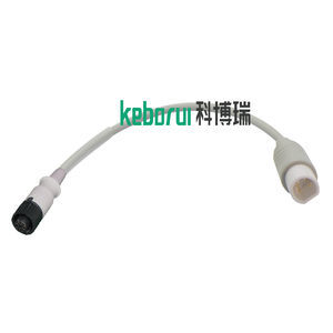 Medical device adapter - All medical device manufacturers