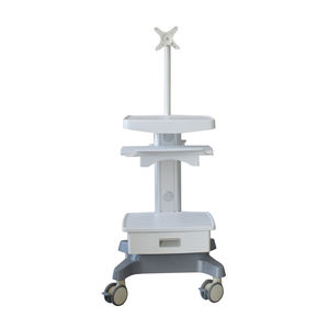 surgical trolley