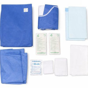 delivery medical kit