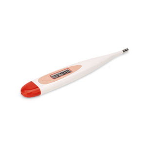 fever thermometer