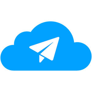 sharing software