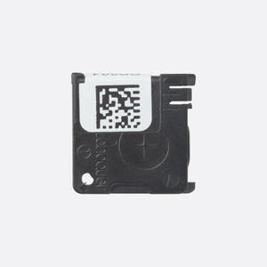 personal dosimeter