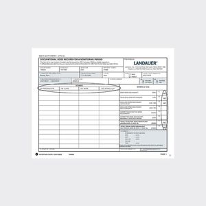 patient report management software 1