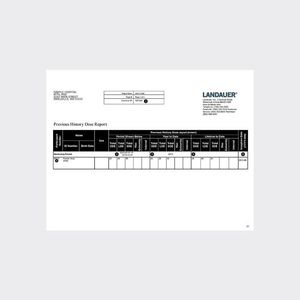 patient report management software 1
