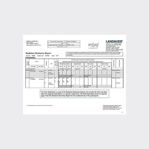 reporting software 1