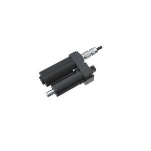 linear actuator