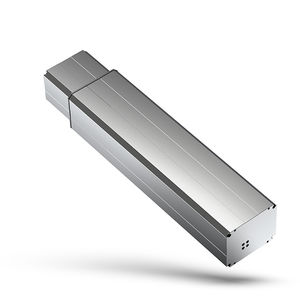medical lifting column 1