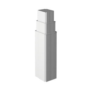 medical lifting column 1