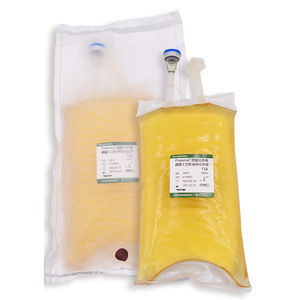 solution reagent