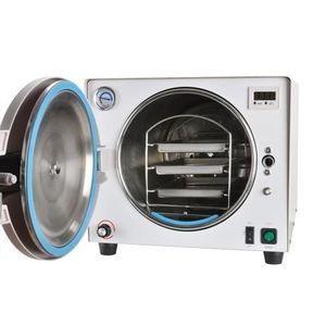 dental autoclave