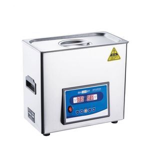 dental ultrasonic cleaner