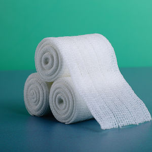 tubular bandage