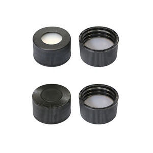 vial cap 1