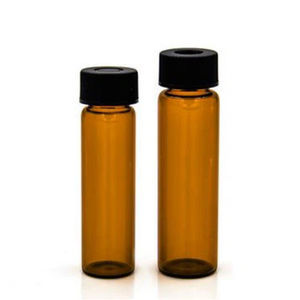 VOC vial 1