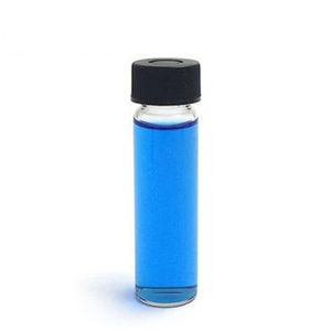VOC vial 1