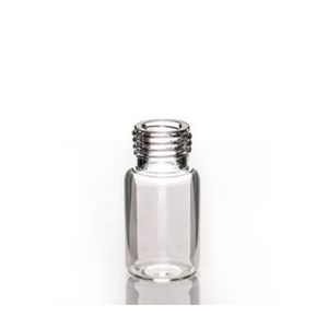 laboratory vial 1