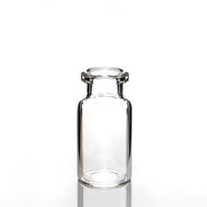 GC vial 1