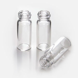 HPLC vial 1