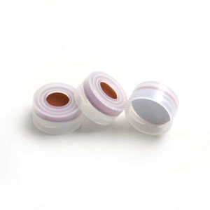 laboratory vial 1