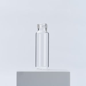GC vial 1