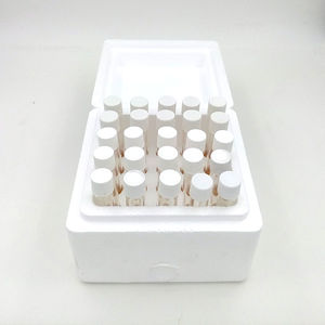 laboratory test tube 1