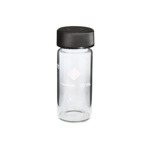 laboratory vial 1