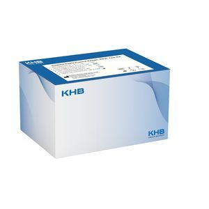 antibody reagent kit 1