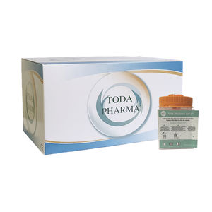 drug detection test kit