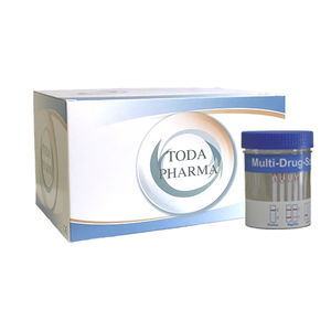 drug detection test kit