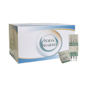 drug detection test kit